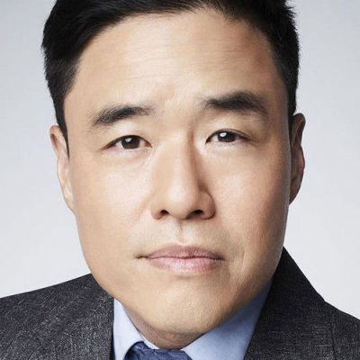 randall-park